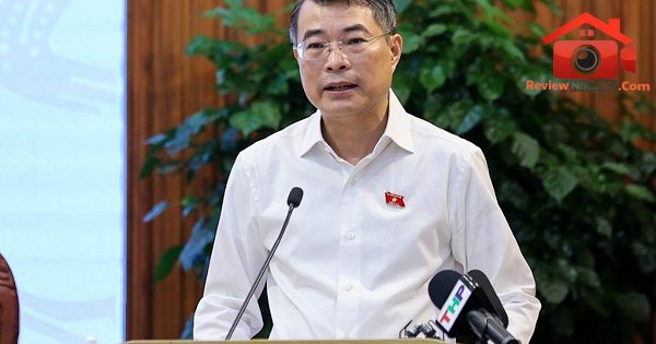 Thủ tướng bàn về sửa đổi pháp luật đất đai và nhà ở