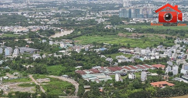 Đề xuất mở rộng hợp đồng chuyển nhượng nhà chưa có sổ đỏ