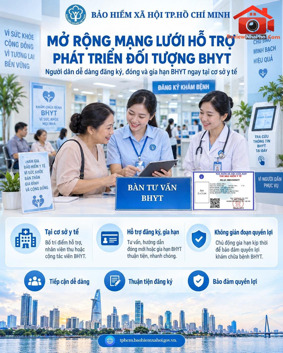 Tin tức sáng 24-9: Đề xuất nâng gấp đôi mức tiền tối đa được xử phạt không lập biên bản - Ảnh 2.