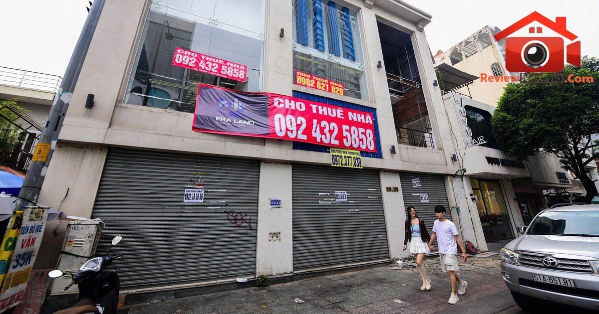 Giải pháp giúp doanh nghiệp dễ dàng rút khỏi thị trường