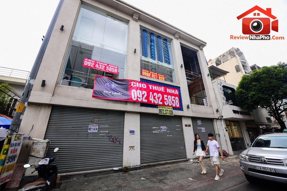 Doanh nghiệp rút lui khỏi thị trường: Khi 'lối vào' rộng mở, 'lối ra' hóa mê cung - Ảnh 1.