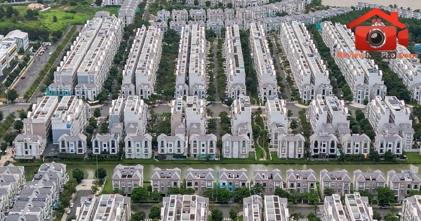 Cần rõ bên hưởng lãi khi chuyển 5% nhà trên giấy vào tài khoản đảm bảo