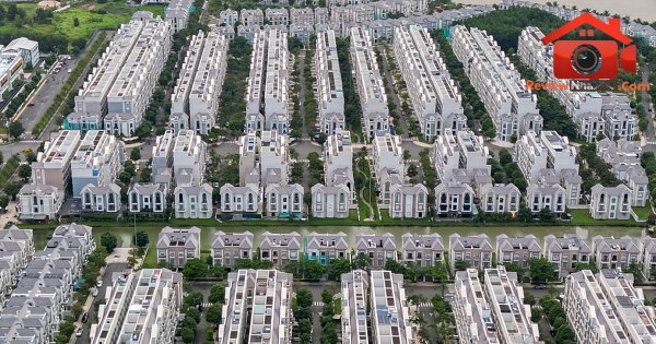 Chính phủ yêu cầu giữ quy định bắt buộc công chứng giao dịch đất đai