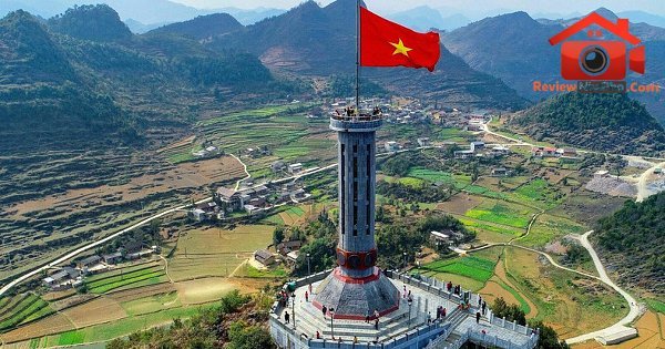Quy hoạch khu phố cổ Đồng Văn: Cơ hội và thách thức