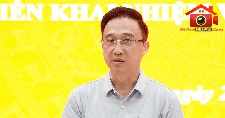 Bốn xã Cần Giờ cần hoàn tất tiến độ giải ngân công trình