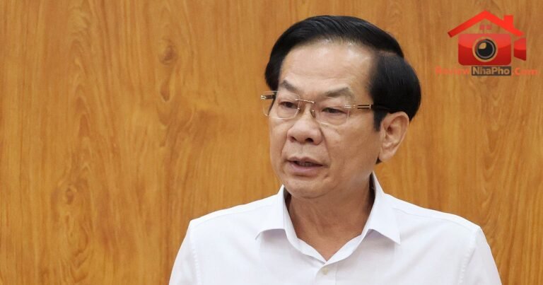 Cần Thơ đề xuất xây sân bay Trần Đề: Lý do và mục tiêu phát triển