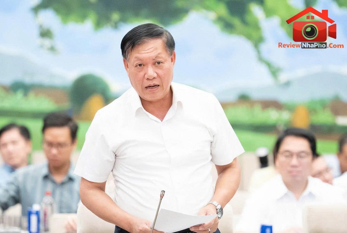 Chủ tịch Quốc hội: Phải trả lời câu hỏi thực phẩm đến tay người dân có an toàn hay không? - Ảnh 2.
