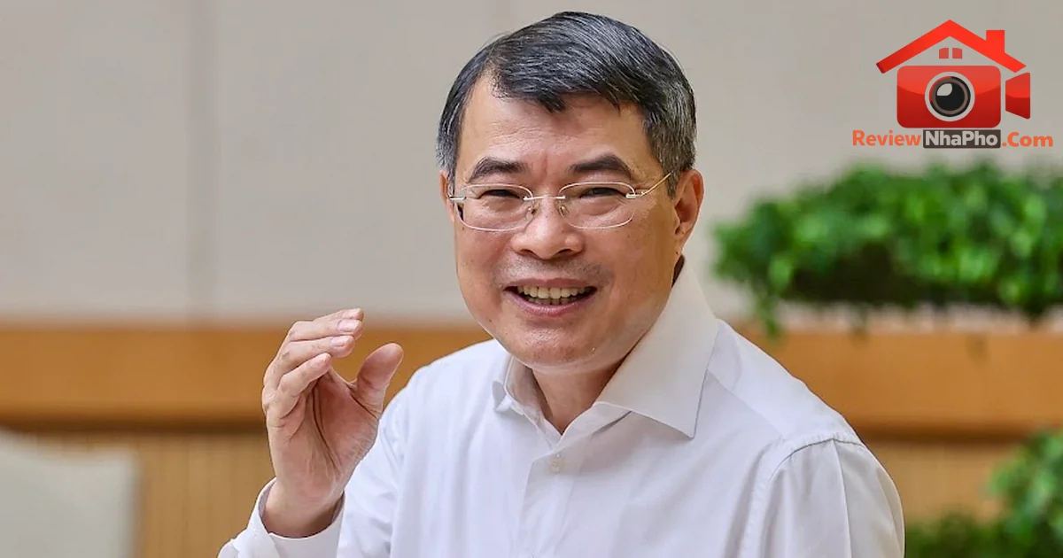 Thủ tướng lắng nghe ý kiến người dân về nhà chung cư