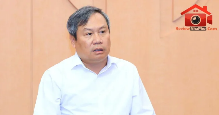 Giải pháp ứng phó ngập úng phía tây Hà Nội