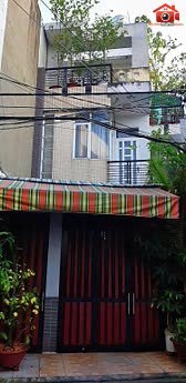 Review nhà phố Bình Tân, Hồ Chí Minh – Bán n… – Bán nhà mặt phố Quận Bình Tân – TP Hồ Chí Minh giá BÁN 5 – 7 tỷ