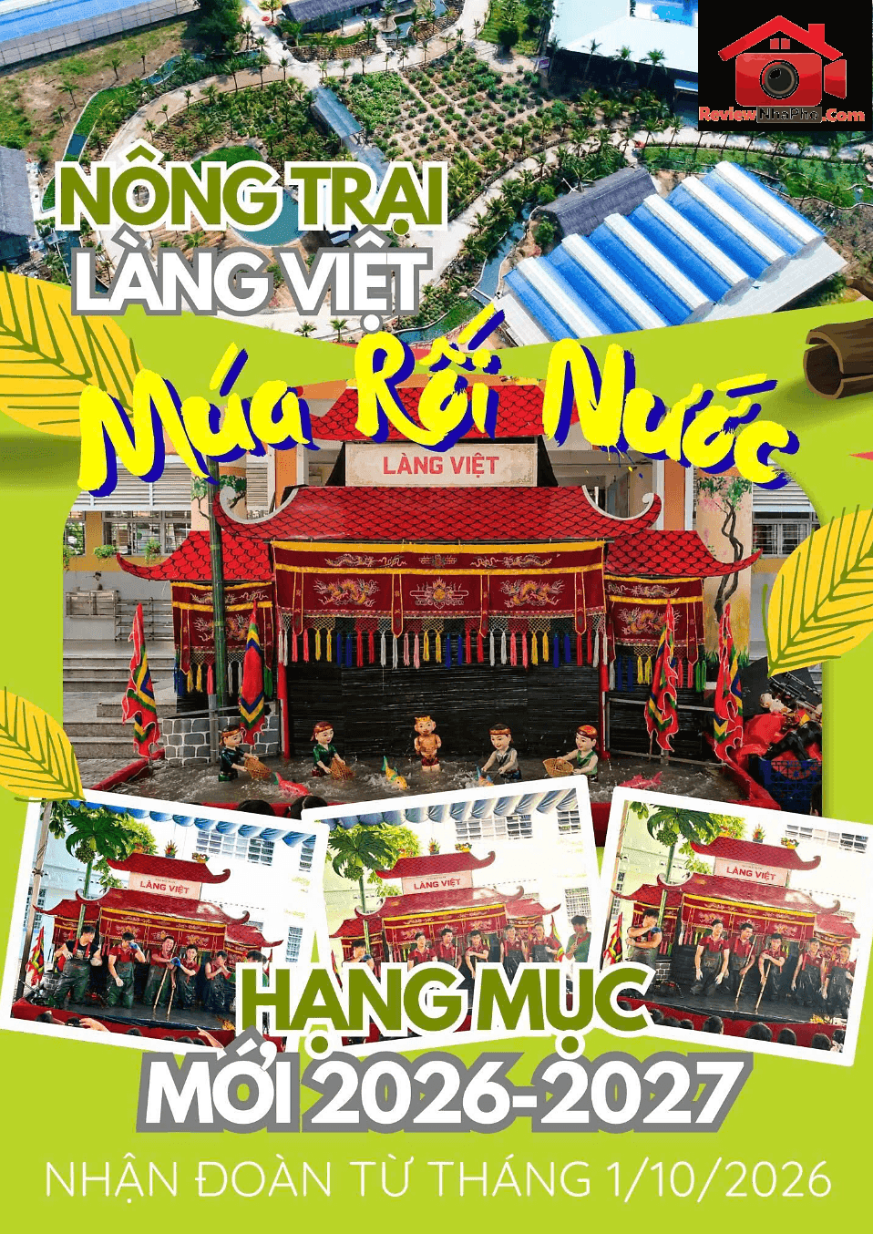 Ảnh màn hình 2026-09-23 lúc 21.10.48