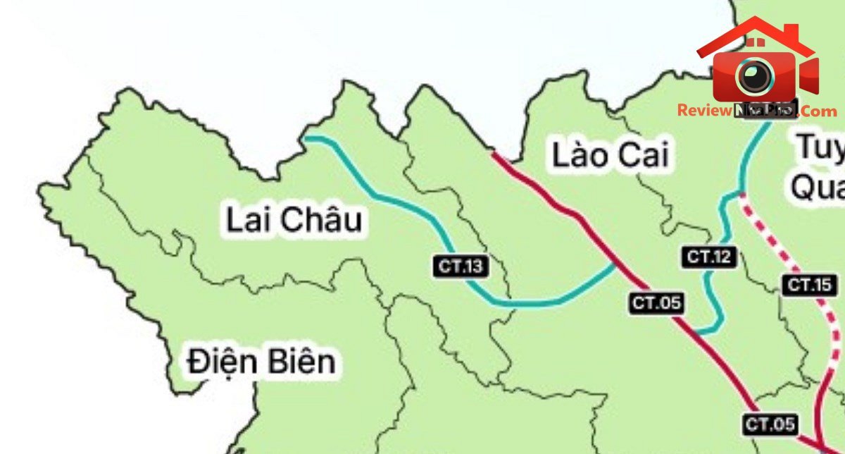 moi-nhat-cao-toc-bao-ha-lai-chau2.jpg