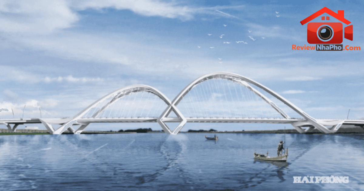 Ảnh màn hình 2026-09-28 lúc 10.19.49