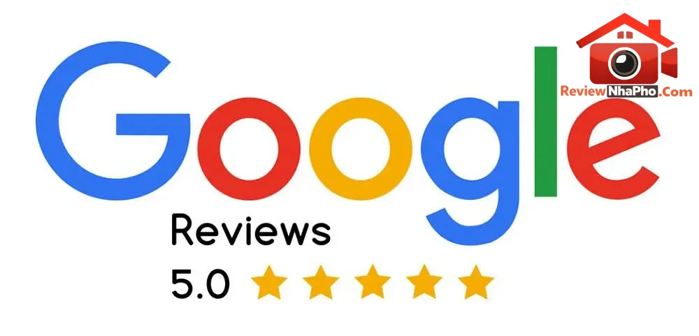 Đã đăng ký