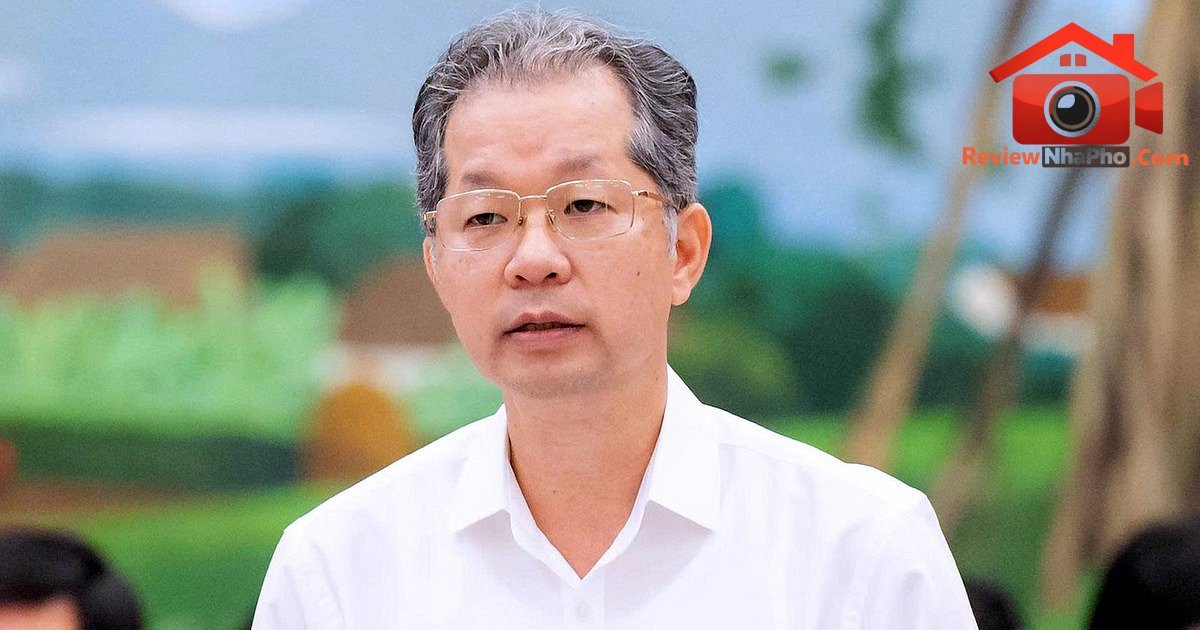 Bảo vệ thẩm phán và thân nhân trước rủi ro trong công vụ