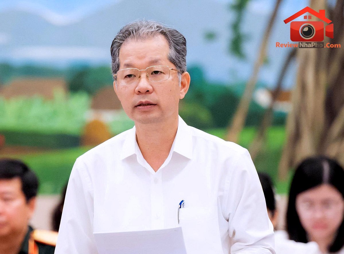 Thẩm phán và vợ con, người thân sẽ được bảo vệ nếu bị đe dọa xâm phạm - Ảnh 2.