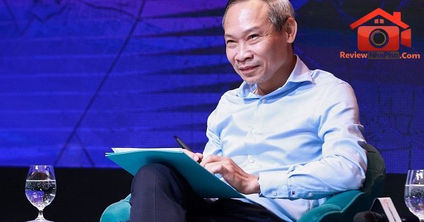 Nhà đầu tư cần chuẩn bị kịch bản rút lui trước thuế đất