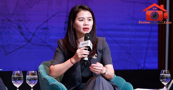 Quyền tài sản sau thời hạn sử dụng nhà chung cư