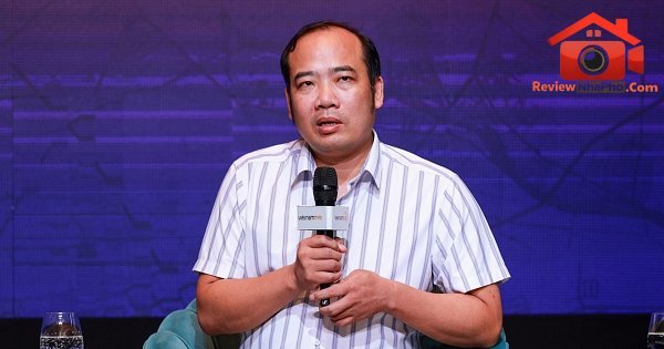 Phân tích thị trường nhà ở xã hội: Nguồn cung và nhu cầu