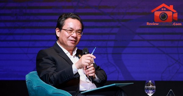 Đầu tư bất động sản cho người có vốn nhỏ qua quỹ tín thác
