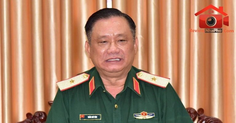 Quân khu 7 quy tập hơn 1.200 hài cốt liệt sĩ tại Campuchia