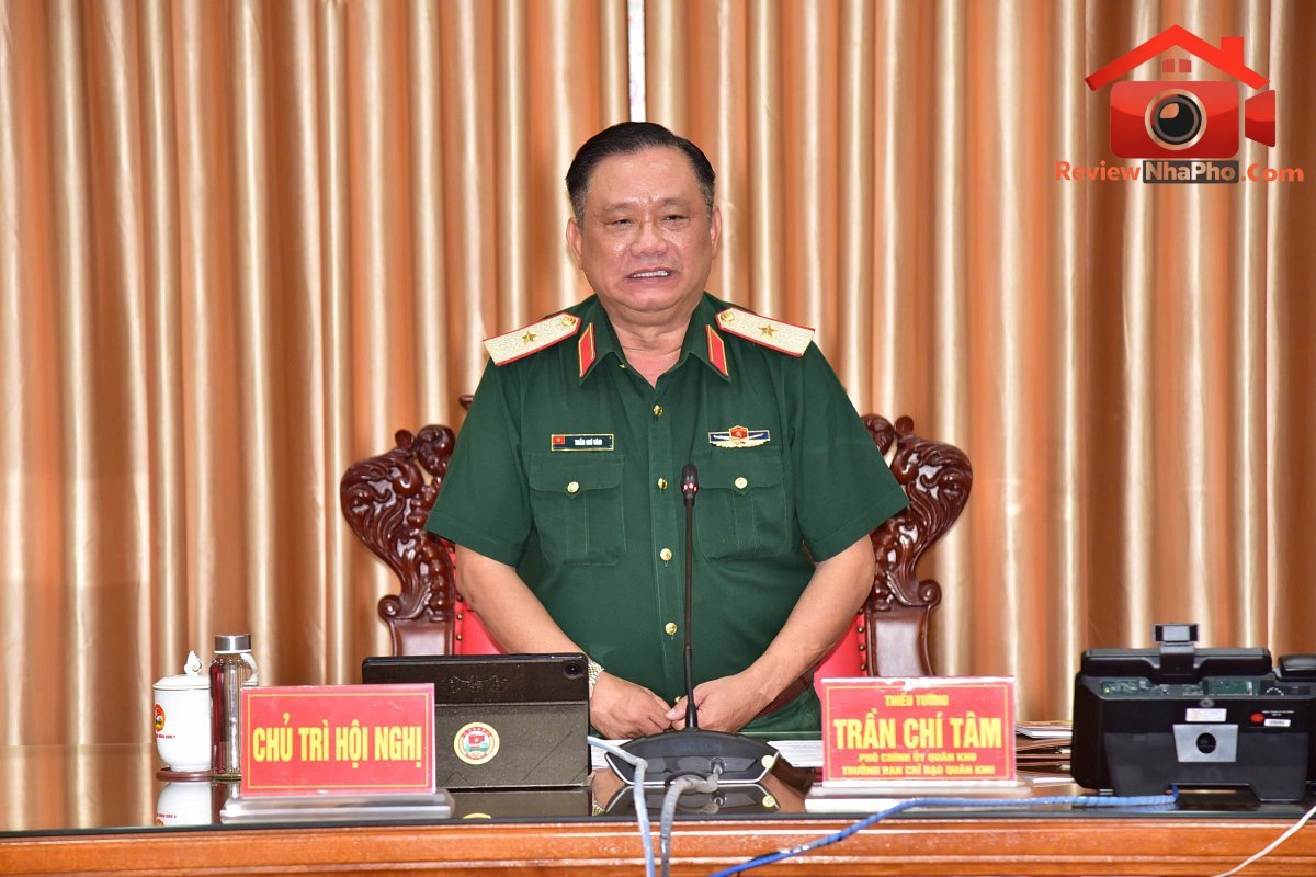 Sau 6 tháng, Quân khu 7 đã tìm thấy hơn 1.200 hài cốt liệt sĩ tại Việt Nam và Campuchia - Ảnh 1.