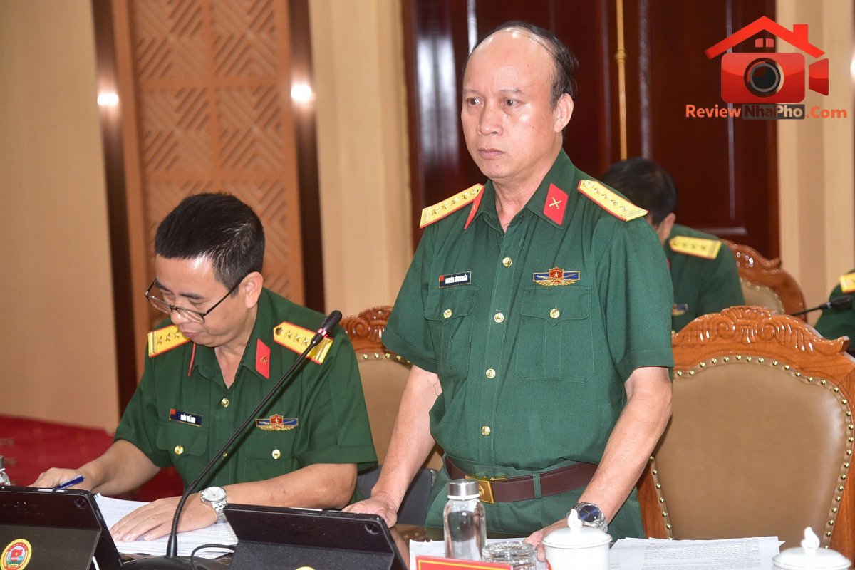 Sau 6 tháng, Quân khu 7 đã tìm thấy hơn 1.200 hài cốt liệt sĩ tại Việt Nam và Campuchia - Ảnh 2.