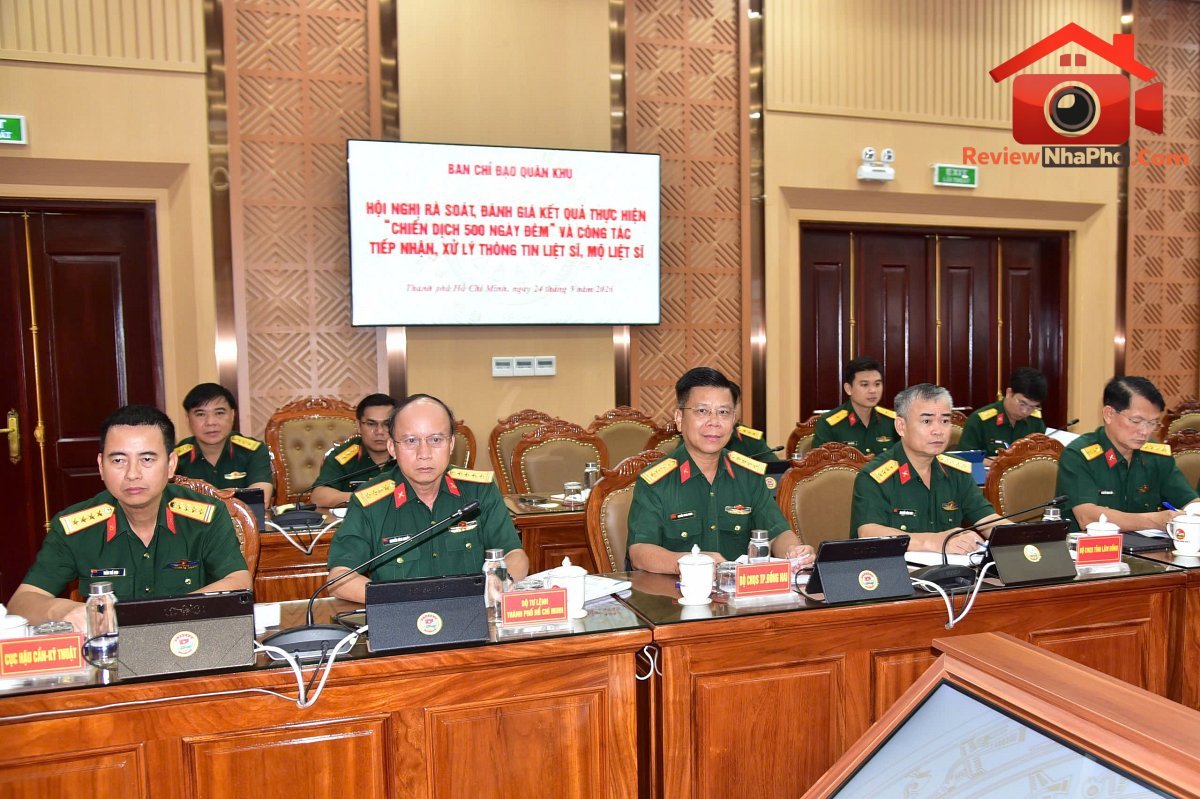 Sau 6 tháng, Quân khu 7 đã tìm thấy hơn 1.200 hài cốt liệt sĩ tại Việt Nam và Campuchia - Ảnh 3.