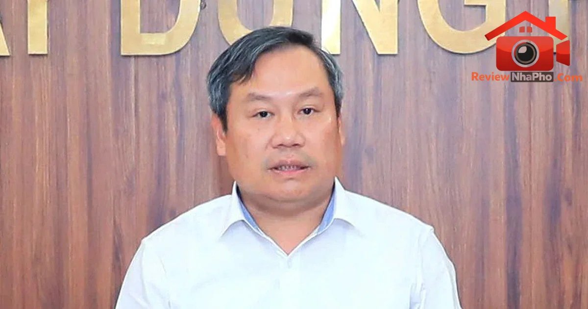 Quy hoạch Hà Nội: Nhiệm vụ quan trọng đến năm 2026