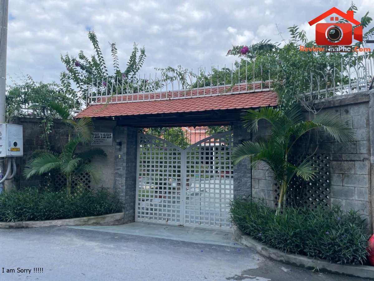 Giảm sâu 550 triệu lô góc 2 mặt tiền 173m nhà 5 tầng chỉ 14 tỷ – Bán nhà đất Đường An Phú Đông 9 – Phường cũ An Phú Đông Quận 12 – Phường mới An Phú Đông – Thành phố Hồ Chí Minh