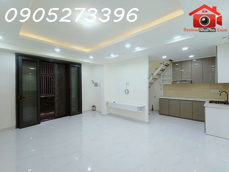 Đường số 59 – gò vấp – 36m – 1 trệt 1 lầu – giá 3900000000 Bán nhà đất Đường 59 – Phường cũ 1 – Quận Gò Vấp – Phường mới 1 – Thành phố Hồ Chí Minh