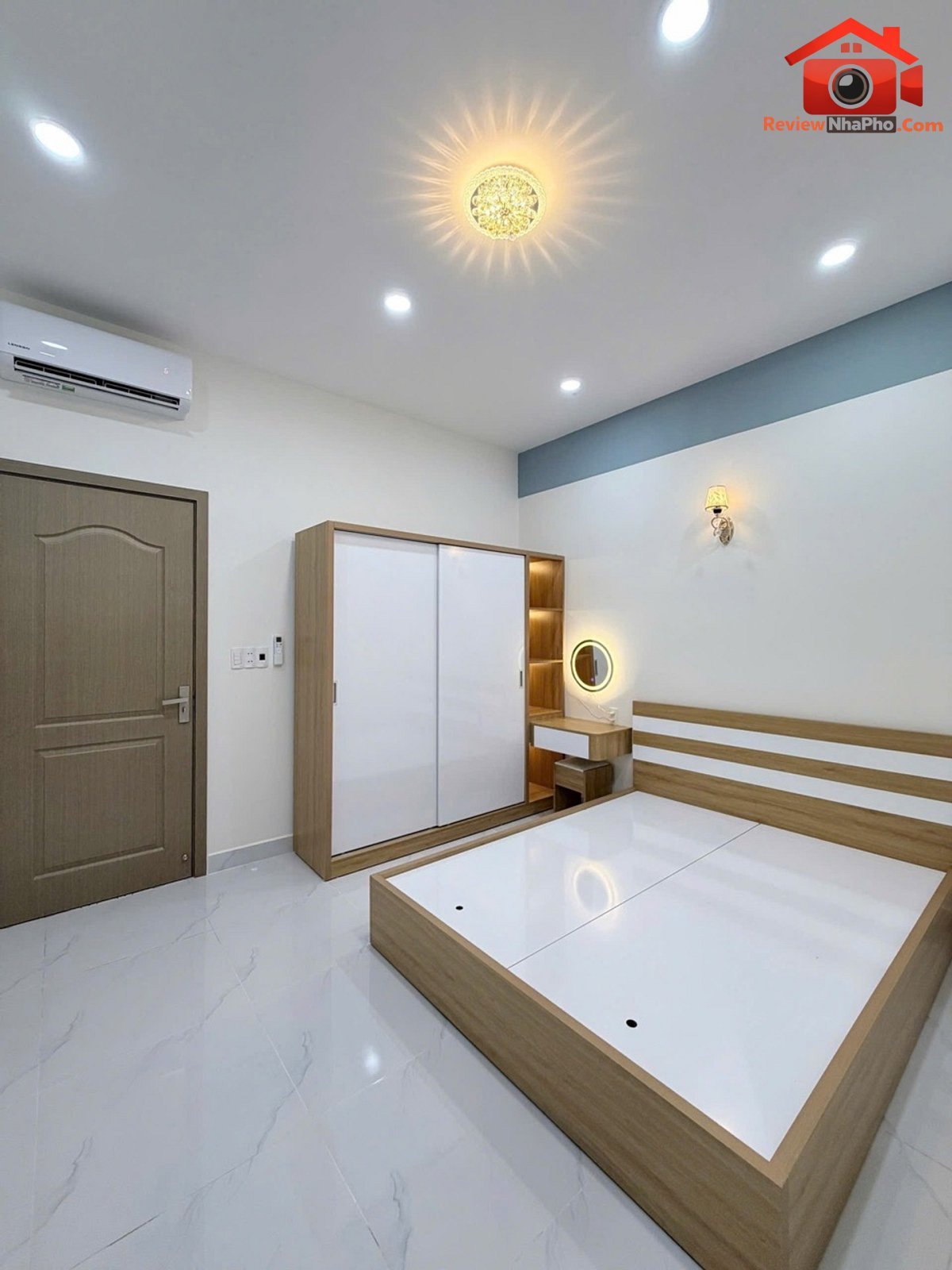 Nhà 2 tầng Nguyễn Súy Tân Phú chỉ nhỉnh 4 tỷ, nhà … – Bán nhà trong ngõ, hẻm Quận Tân Phú – TP Hồ Chí Minh giá 3 – 5 tỷ