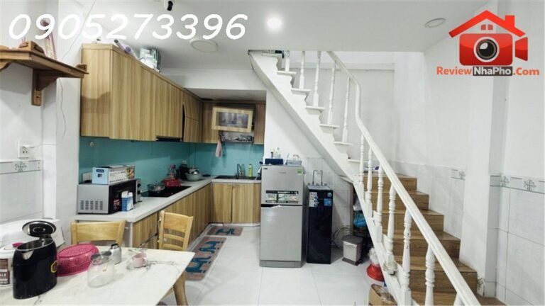 Nhà đẹp ôtô đậu cửa, vào nhà khu sân bay Tân Bình … – Bán nhà trong ngõ, hẻm Quận Tân Bình – TP Hồ Chí Minh giá 3 – 5 tỷ