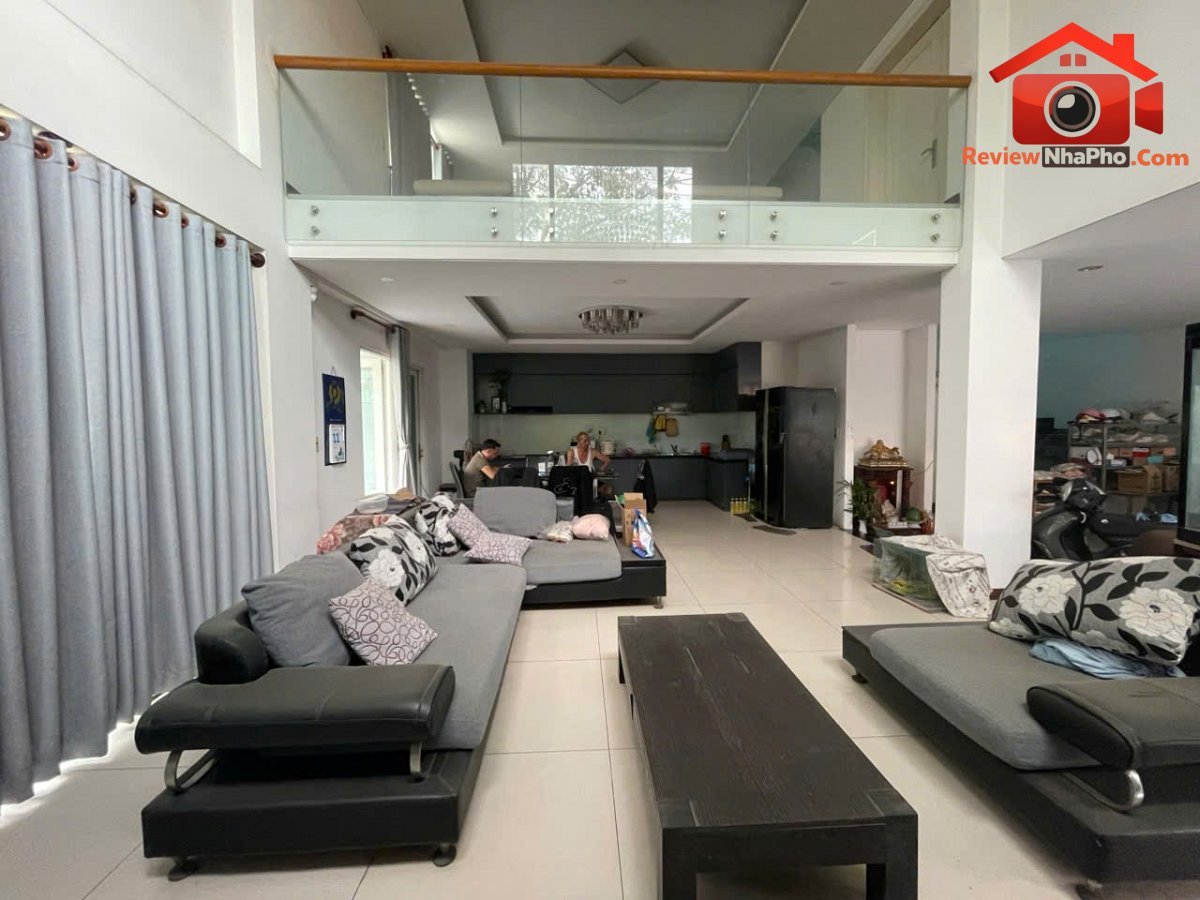 Giảm sâu 550 triệu lô góc 2 mặt tiền 173m nhà 5 tầng chỉ 14 tỷ – Bán nhà đất Đường An Phú Đông 9 – Phường cũ An Phú Đông Quận 12 – Phường mới An Phú Đông – Thành phố Hồ Chí Minh