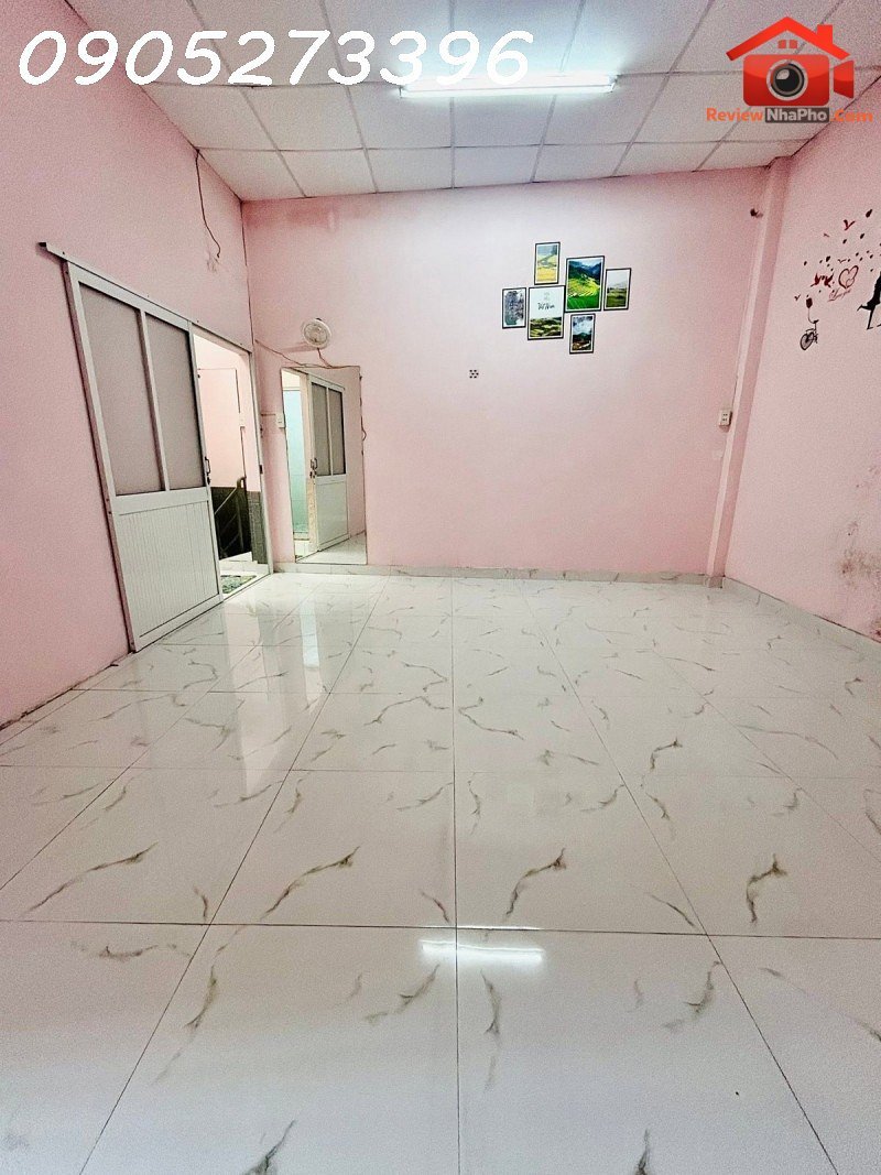 Nhà đẹp Bùi Quang Là, Gò Vấp, 35m2, giá 3,15 tỷ &#… – Bán nhà mặt phố Quận Gò Vấp – TP Hồ Chí Minh giá 3 – 5 tỷ