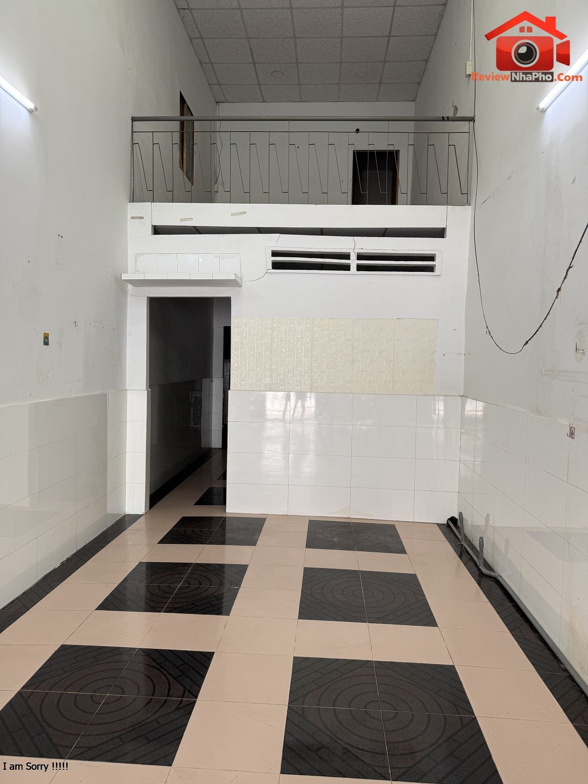 Bán nhà hẻm ô tô Quang Trung, Gò Vấp 99m2 giá 11,2… – Bán nhà mặt phố Quận Gò Vấp – TP Hồ Chí Minh giá 10 – 15 tỷ