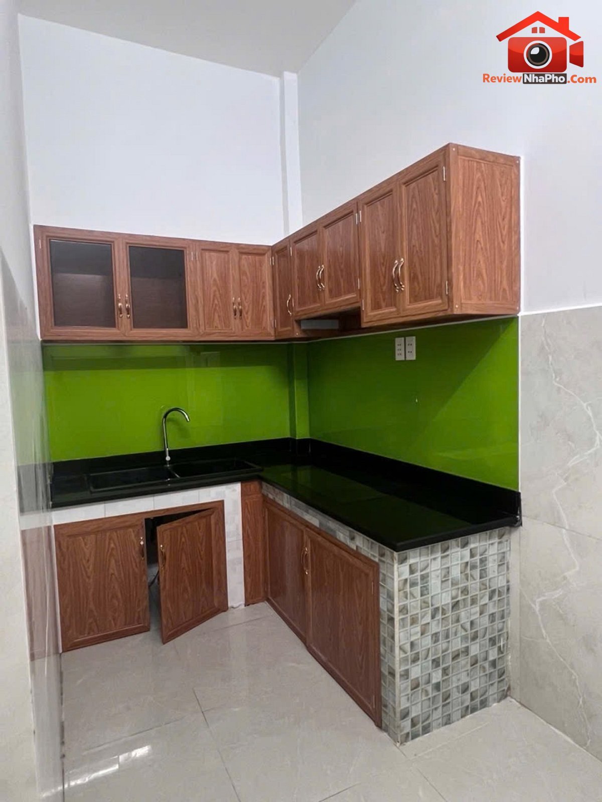 2 mặt tiền xe tải bon bon thông tứ tung – vị trí đẹp – nhà 2 tầng đẹp sổ vuông vức hoàn công – 68m2 – Bán nhà đất Đường 4 – Phường cũ Bình Hưng Hòa Quận Bình Tân – Phường mới Bình Hưng Hòa – Thành phố Hồ Chí Minh 6.4 tỷ