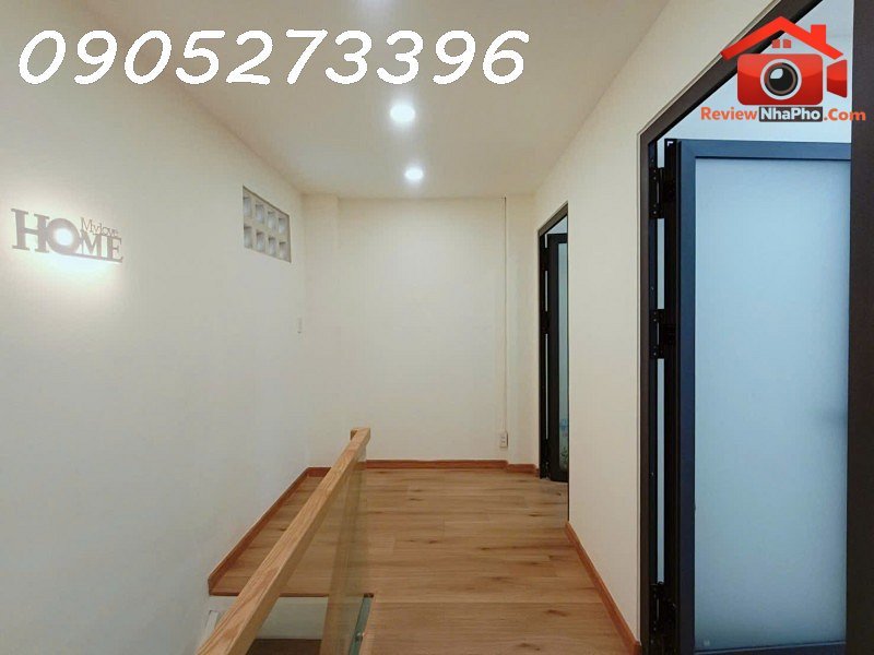 Đường số 59 – gò vấp – 36m – 1 trệt 1 lầu – giá 3900000000 Bán nhà đất Đường 59 – Phường cũ 1 – Quận Gò Vấp – Phường mới 1 – Thành phố Hồ Chí Minh