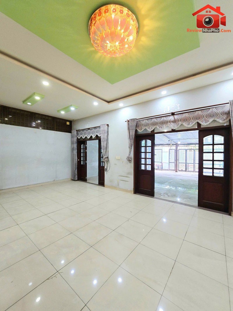 Bán nhà đất Đường Số 13 – Phường cũ Long Bình Quận 9 – Phường mới Long Bình – Thành phố Hồ Chí Minh diện tích 211m2 giá 13400000000