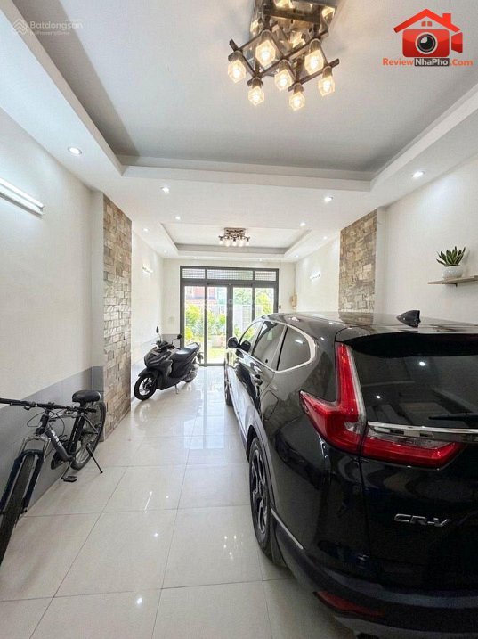 Mặt tiền kd tạ quang bửu sát eaon mall cao lổ p.4 – Bán nhà đất Đường Tạ Quang Bửu – Phường cũ Chánh Hưng Quận 8 – Phường mới Chánh Hưng – Thành phố Hồ Chí Minh 80m2 – 24 tỷ