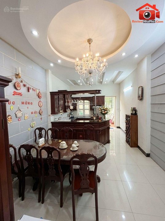 Mặt tiền kd tạ quang bửu sát eaon mall cao lổ p.4 – Bán nhà đất Đường Tạ Quang Bửu – Phường cũ Chánh Hưng Quận 8 – Phường mới Chánh Hưng – Thành phố Hồ Chí Minh 80m2 – 24 tỷ