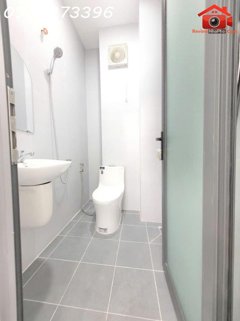 Vạn kiếp- 4 x 8 – 2 tầng – 2pn – Bán nhà đất Đường Vạn Kiếp – Phường cũ 1 Quận 1 – Phường mới 1 – Thành phố Hồ Chí Minh 4.8 tỷ