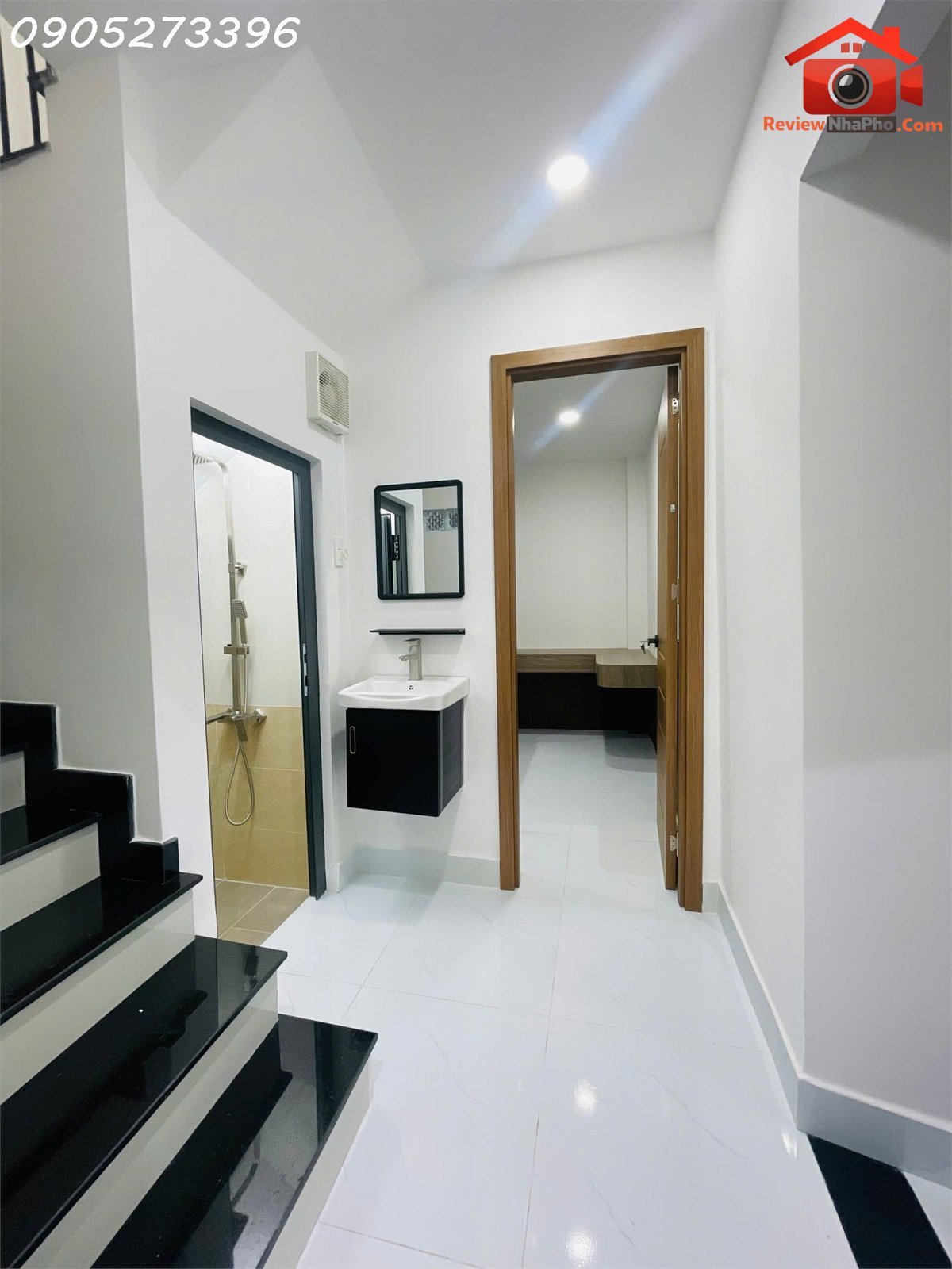 Xô viết nghệ tĩnh – full nội thất – 28… – Bán nhà trong ngõ, hẻm Quận 1 – TP Hồ Chí Minh giá 3 – 5 tỷ