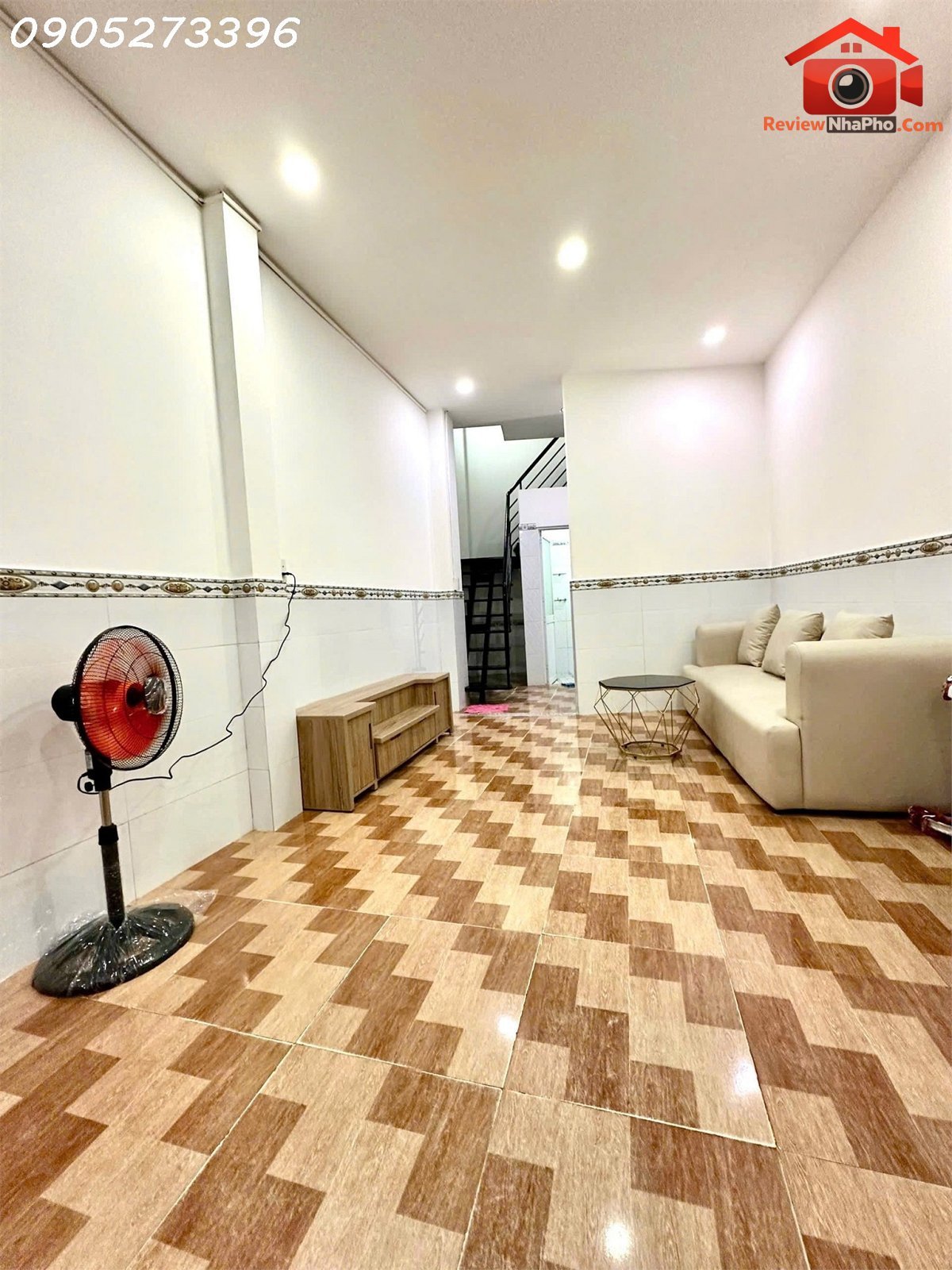 Nhà 4 tầng bùi đình túy, p.12, bình thạnh chỉ 1 căn ra mặt tiền giá chỉ 4.95 tỷ – Bán nhà đất Đường Bùi Đình Túy – Phường cũ 12 Quận Bình Thạnh – Phường mới 12 – Thành phố Hồ Chí Minh