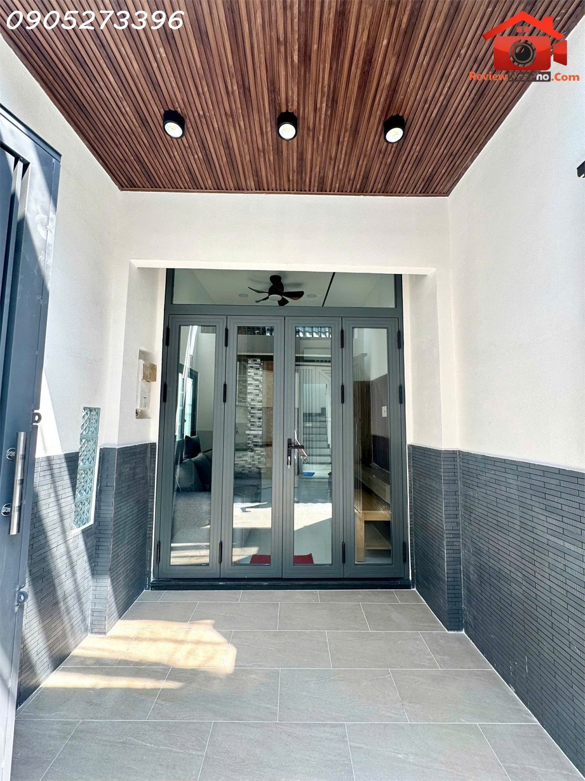 Xô viết nghệ tĩnh – full nội thất – 28m2 – 4.68 tỷ