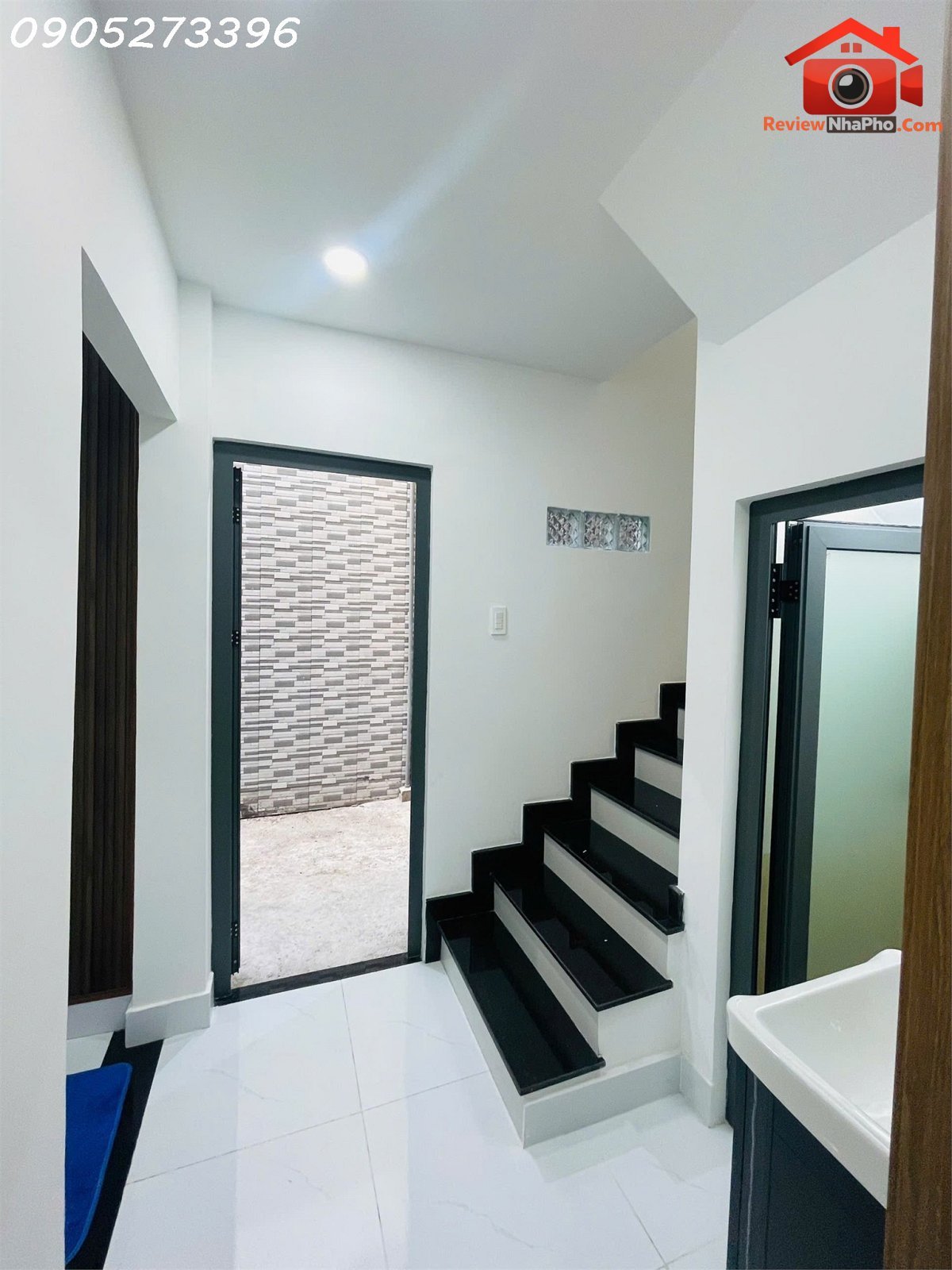 Xô viết nghệ tĩnh – full nội thất – 28… – Bán nhà trong ngõ, hẻm Quận 1 – TP Hồ Chí Minh giá 3 – 5 tỷ
