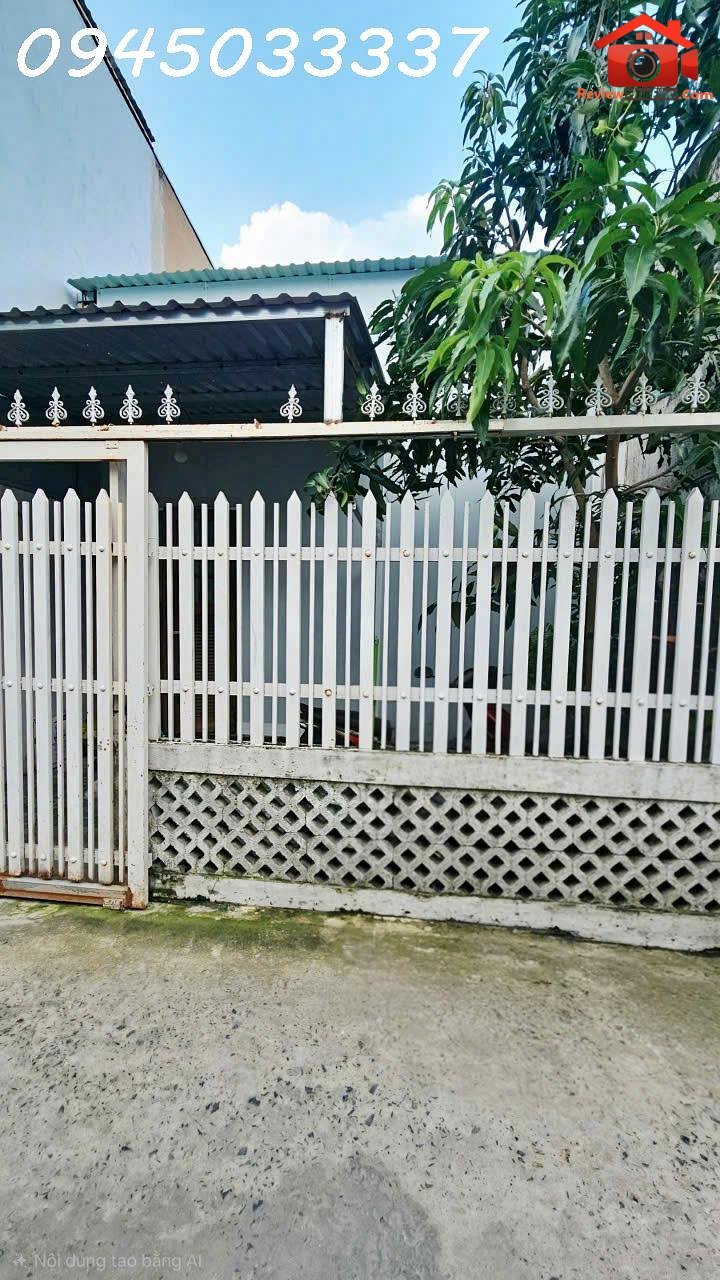 Bán nhà đất Đường Huỳnh Tấn Phát – Phường cũ… – Bán đất Huyện Nhà Bè – TP Hồ Chí Minh giá 3 – 5 tỷ