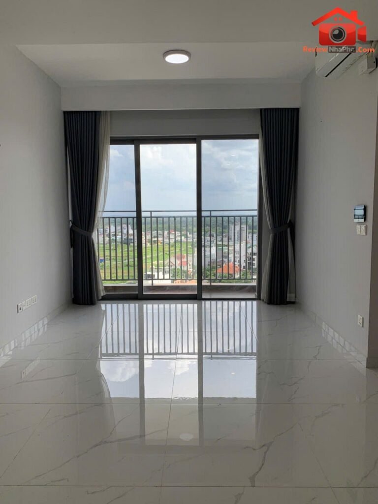 79m2 – Giá 5.9 tỷ All in – Hoàn thiện cơ bản 2PN2WC tầng 12 Celesta – Bán nhà đất Đường Nguyễn Hữu Thọ – Phường cũ Phước Kiển Huyện Nhà Bè – Phường mới Phước Kiển – Thành phố Hồ Chí Minh