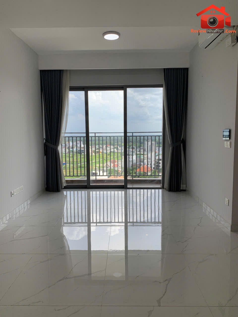 79m2 – Giá 5.9 tỷ All in – Hoàn thiện cơ bản 2PN2WC tầng 12 Celesta – Bán nhà đất Đường Nguyễn Hữu Thọ – Phường cũ Phước Kiển Huyện Nhà Bè – Phường mới Phước Kiển – Thành phố Hồ Chí Minh