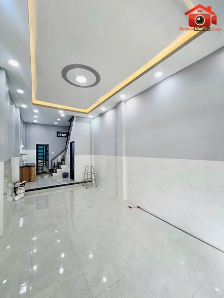 Bán nhà đất Đường Minh Phụng – Phường cũ 10 Quận 11 – Phường mới 10 – Thành phố Hồ Chí Minh 70m2 – 7 tỷ
